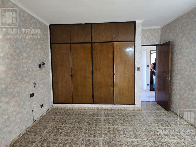 place photo 42