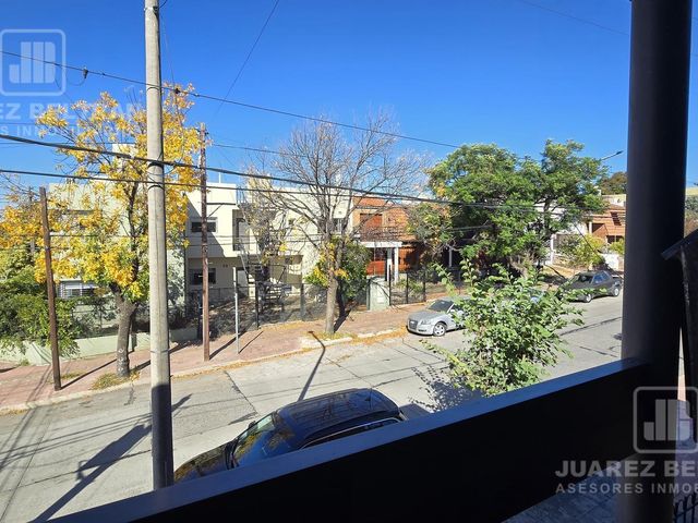 place photo 37