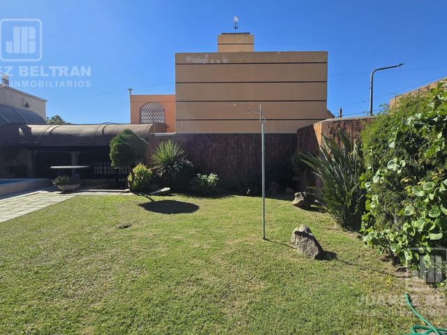 place photo 63