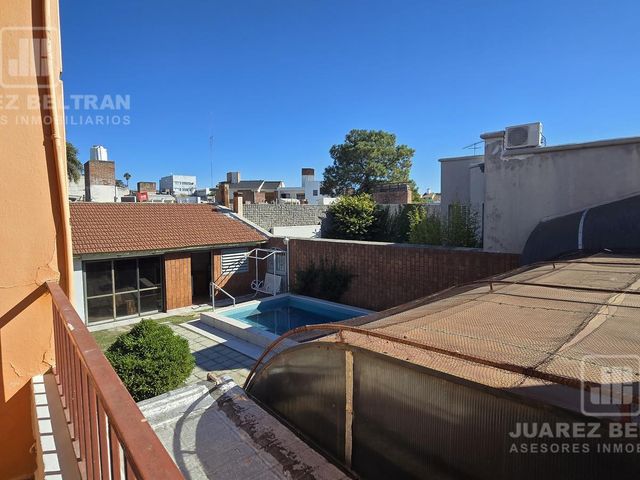 place photo 33