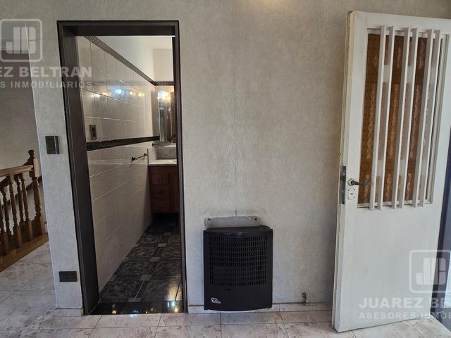 place photo 49