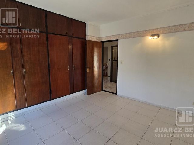 place photo 50