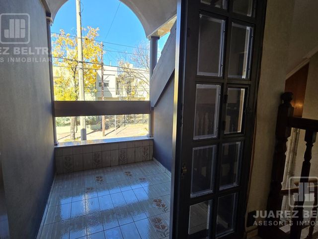 place photo 36