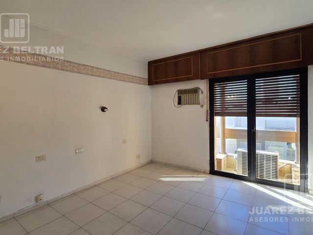 place photo 46