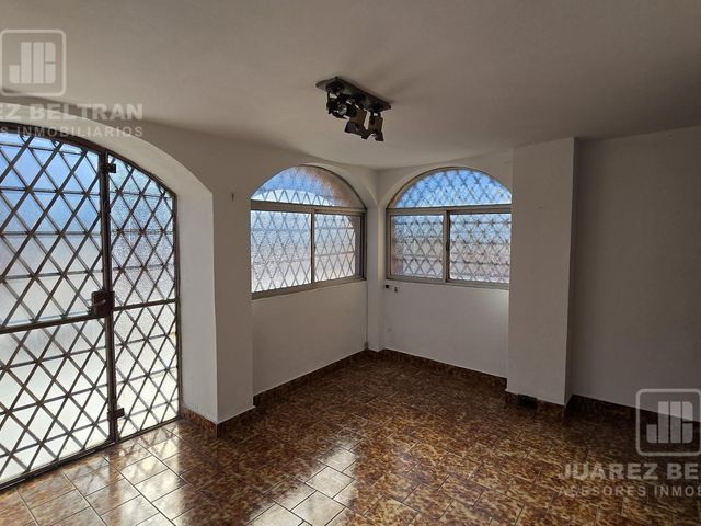 place photo 52