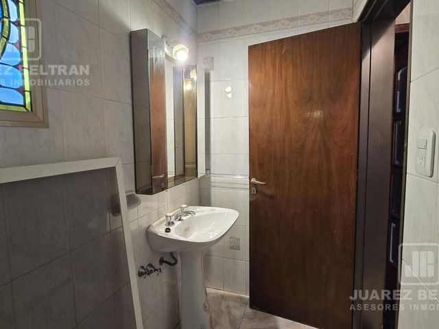 place photo 25