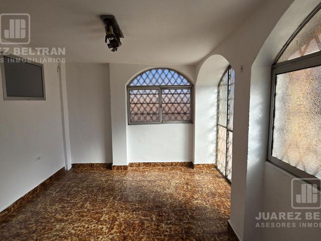 place photo 55