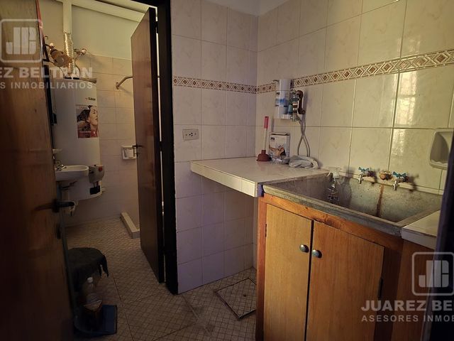 place photo 20