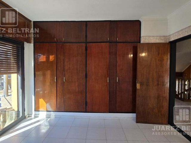 place photo 48