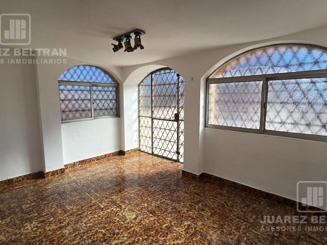 place photo 51