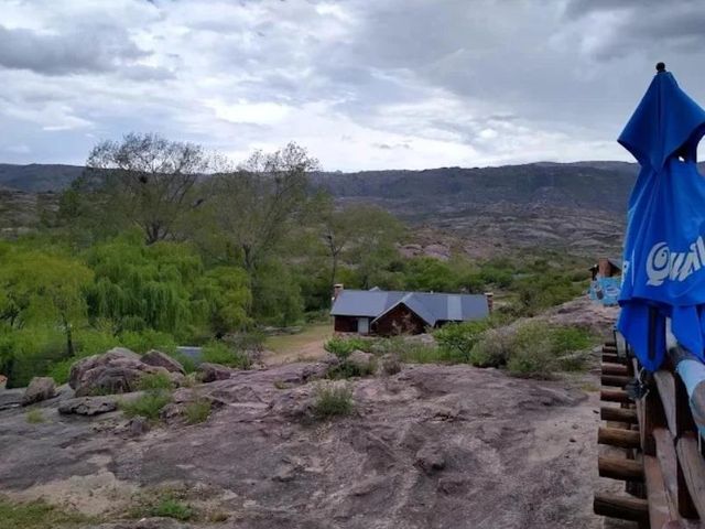 place photo 23