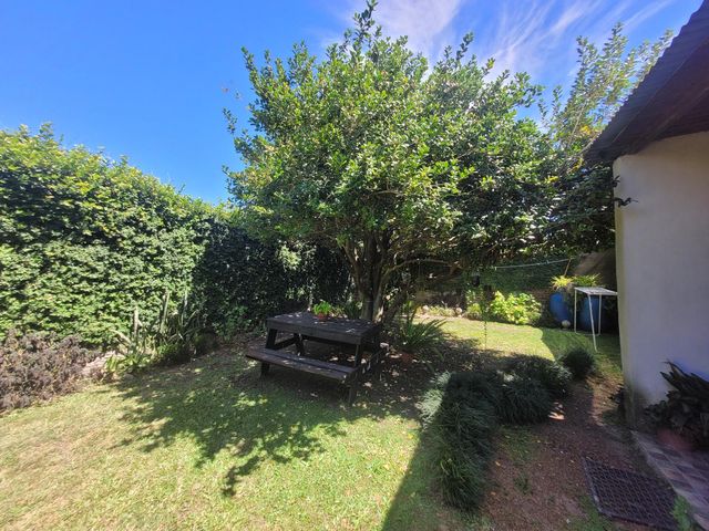 place photo 28