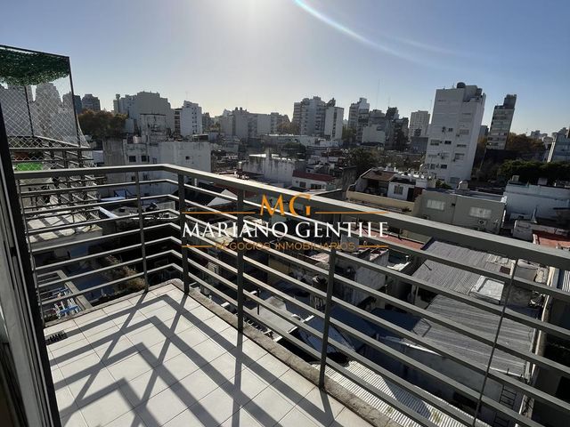 place photo 18
