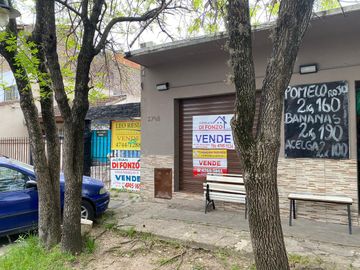 place photo 1