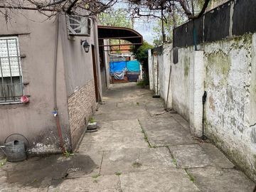 place photo 11