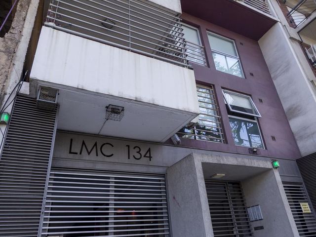 place photo 16