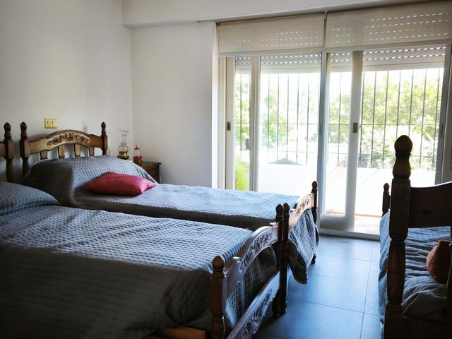 place photo 39