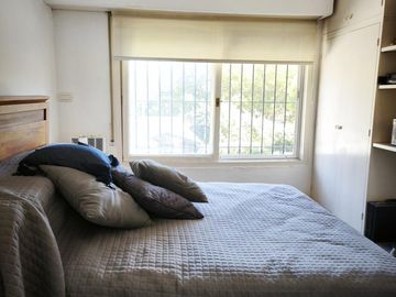place photo 43