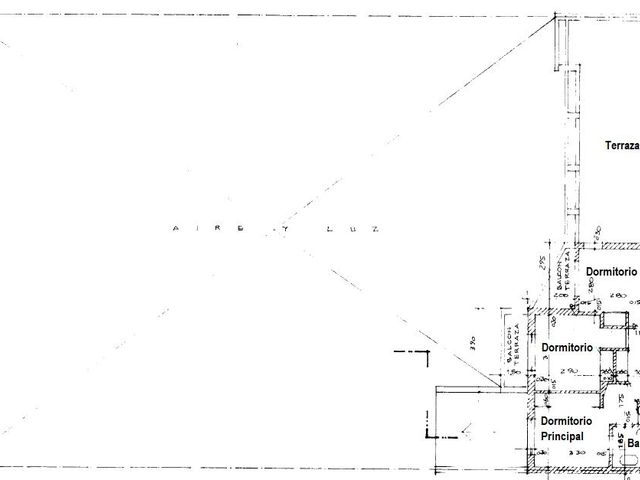 place photo 46