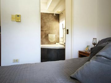place photo 44