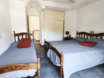 place photo 40