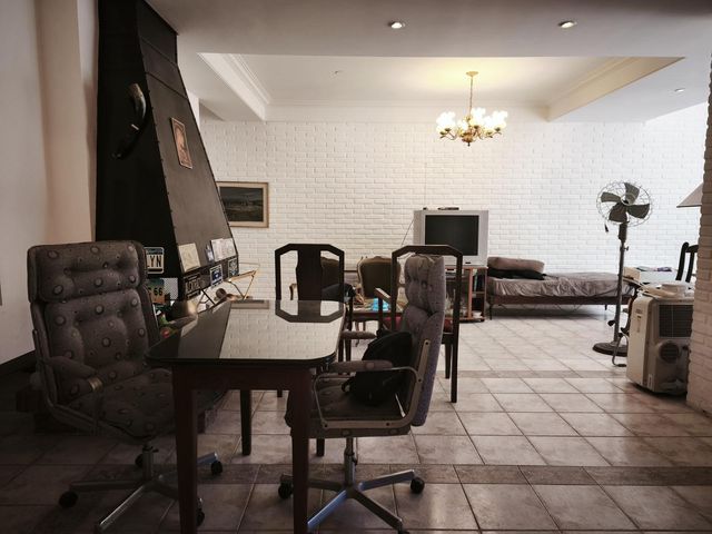 place photo 29