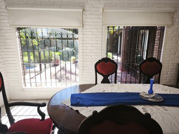 place photo 32