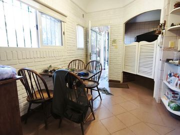 place photo 27