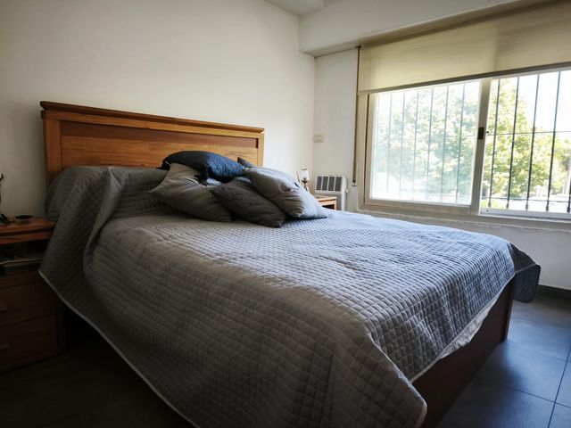 place photo 42