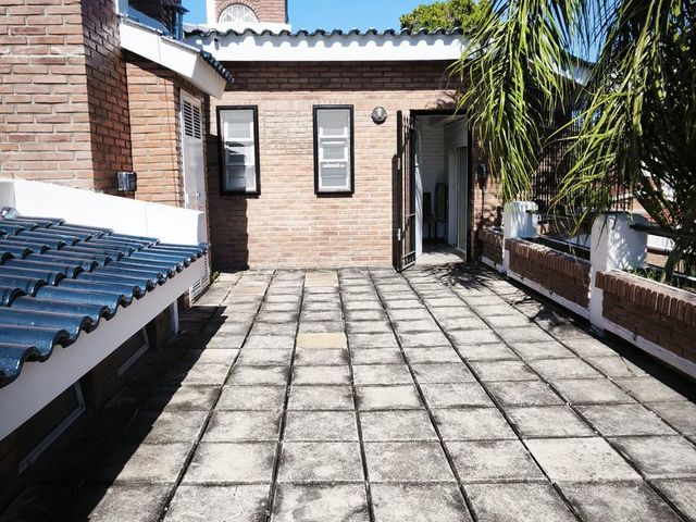 place photo 38