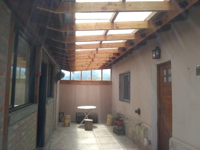 place photo 71
