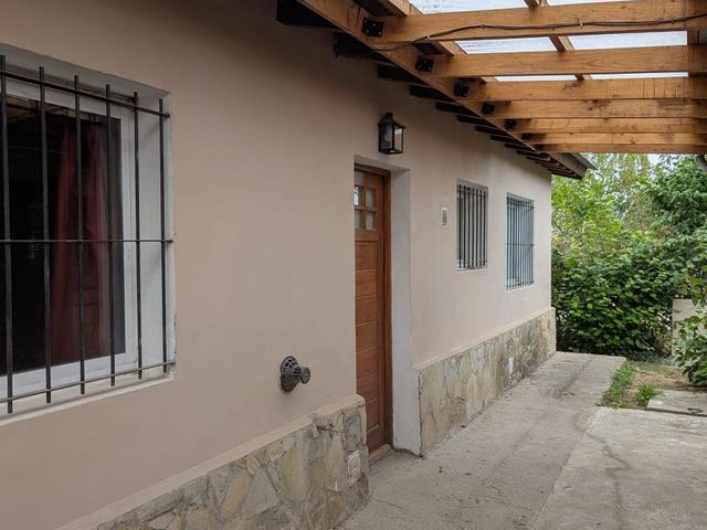 place photo 58