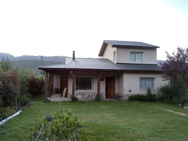 place photo 68