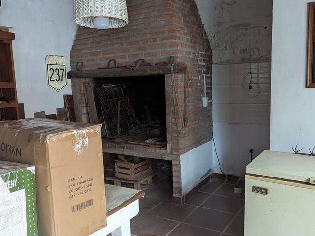 place photo 56