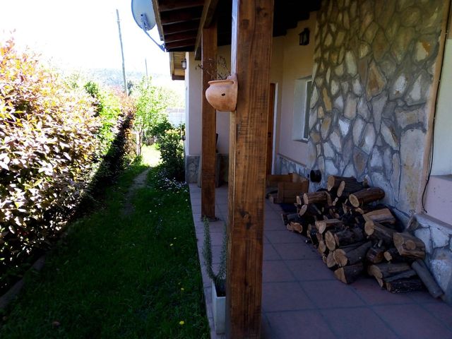 place photo 64