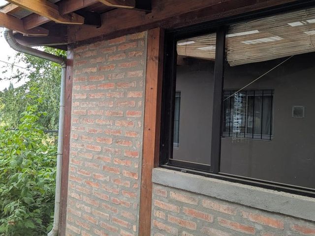place photo 51