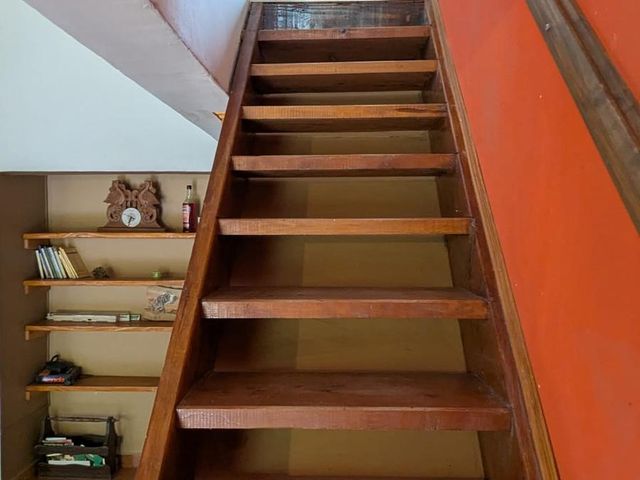place photo 45