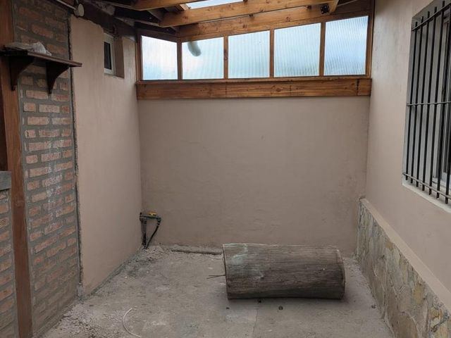 place photo 61