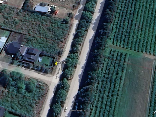 place photo 62