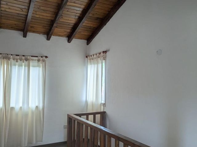 place photo 48