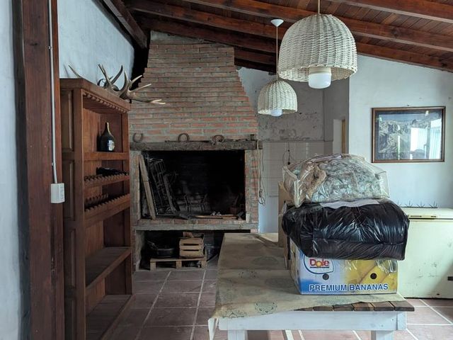 place photo 52
