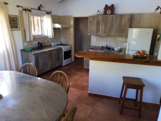 place photo 72