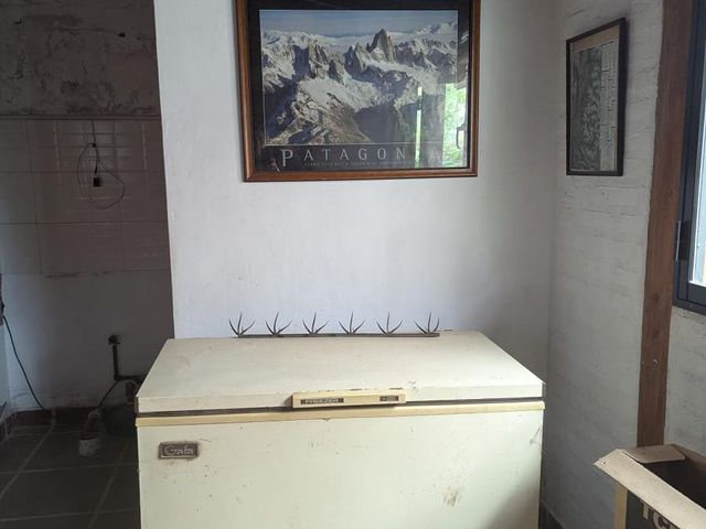 place photo 55