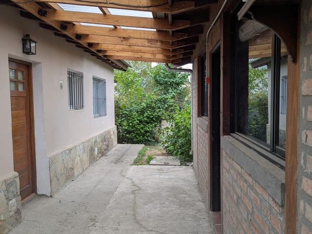 place photo 59