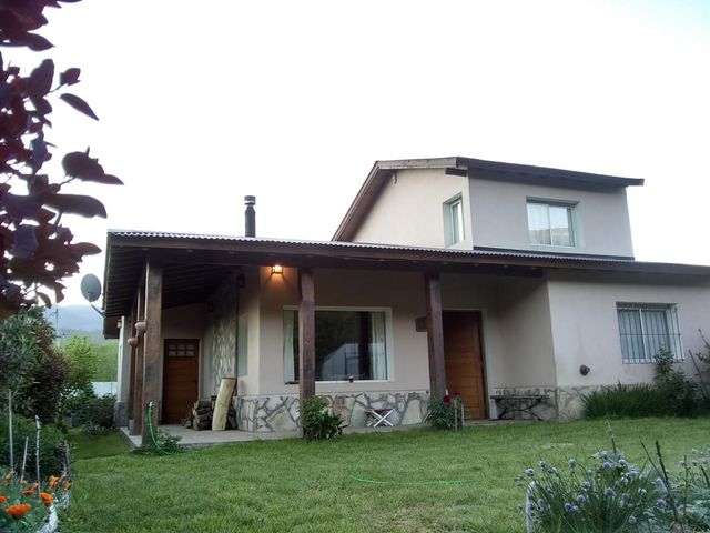 place photo 69