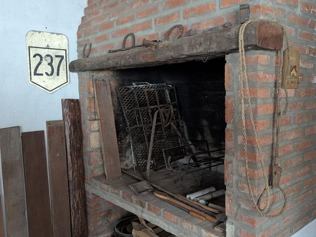 place photo 54