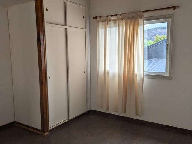 place photo 47