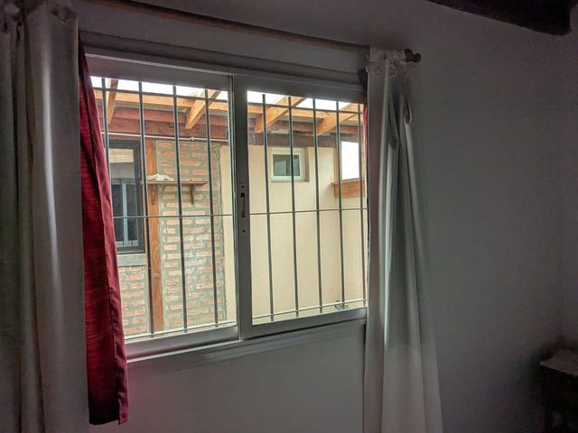 place photo 35