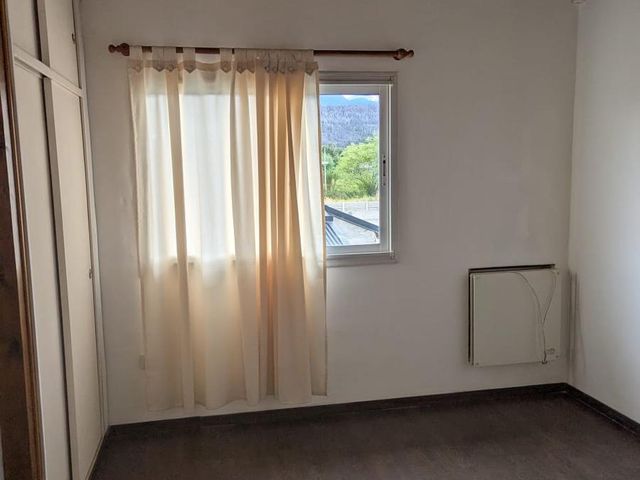 place photo 74