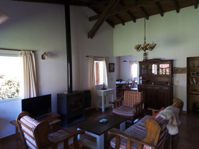 place photo 65